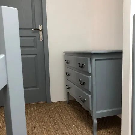 Proche Du Puy Du Fou Mortagne-sur-Sevre