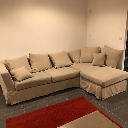 Casa vacanze Proche Du Puy Du Fou *