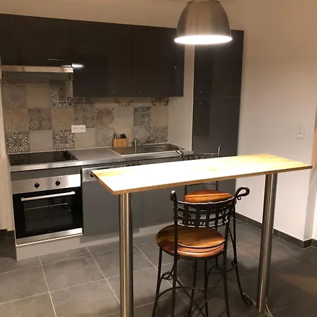 Proche Du Puy Du Fou Mortagne-sur-Sevre