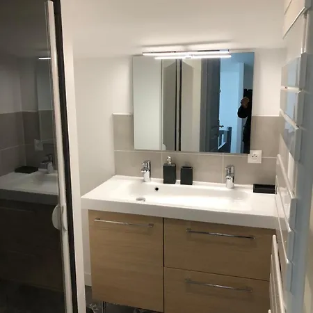 Proche Du Puy Du Fou Casa vacanze Mortagne-sur-Sevre