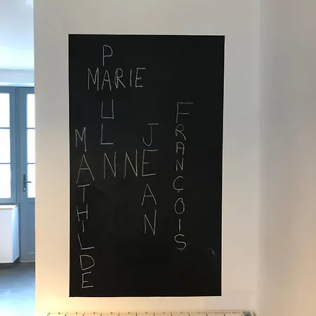 Proche Du Puy Du Fou *