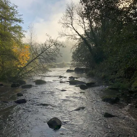 Proche Du Puy Du Fou Mortagne-sur-Sevre