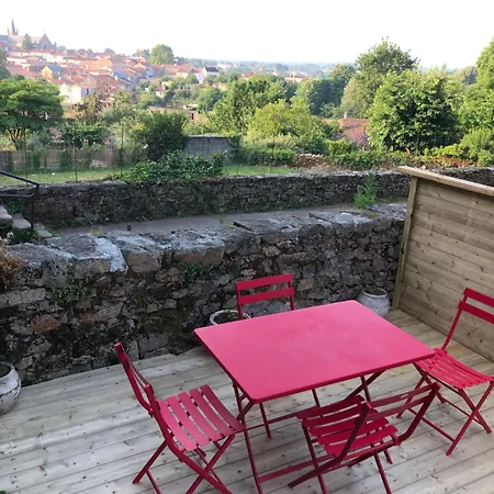 Proche Du Puy Du Fou