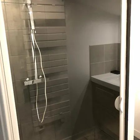 Proche Du Puy Du Fou Casa vacanze Mortagne-sur-Sevre