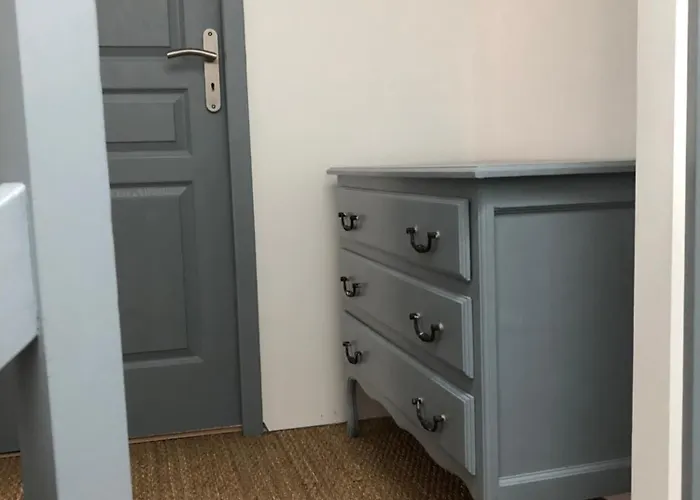 Proche Du Puy Du Fou Mortagne-sur-Sevre