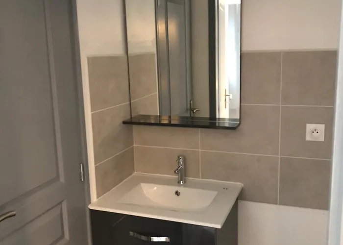 Casa de Férias Proche Du Puy Du Fou Mortagne-sur-Sevre