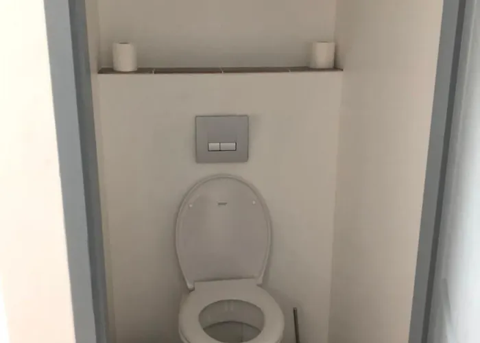 Proche Du Puy Du Fou Casa de Férias