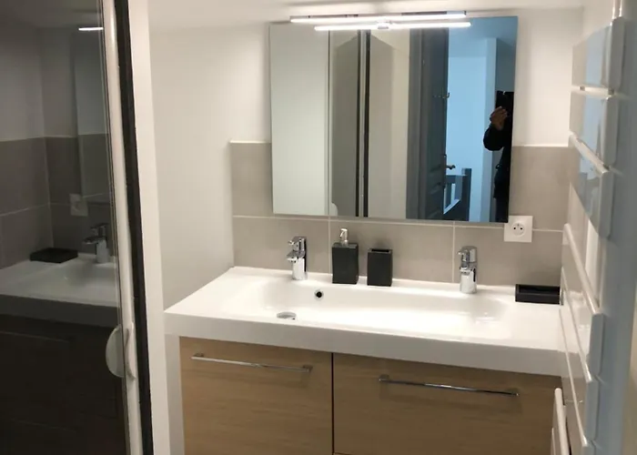 Proche Du Puy Du Fou Casa de Férias Mortagne-sur-Sevre